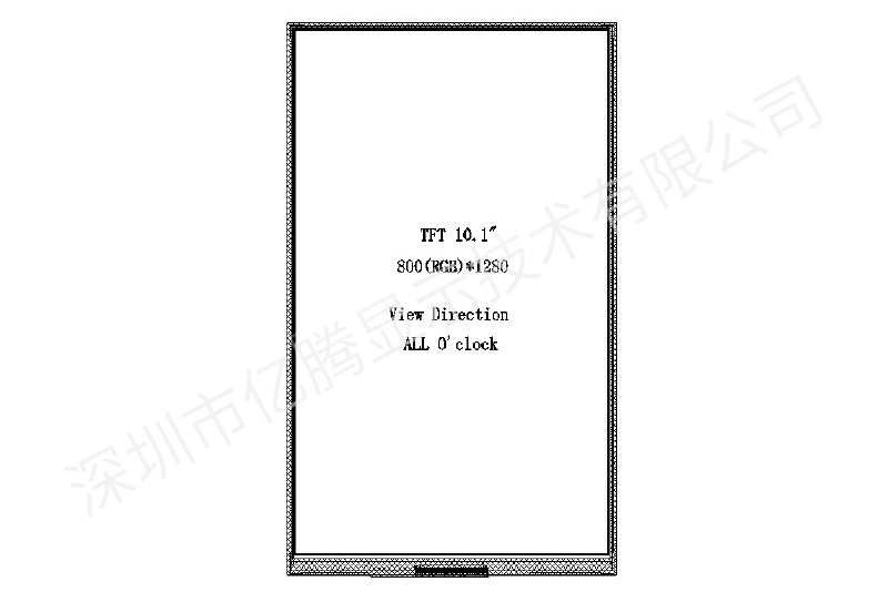 YT101001S-A02