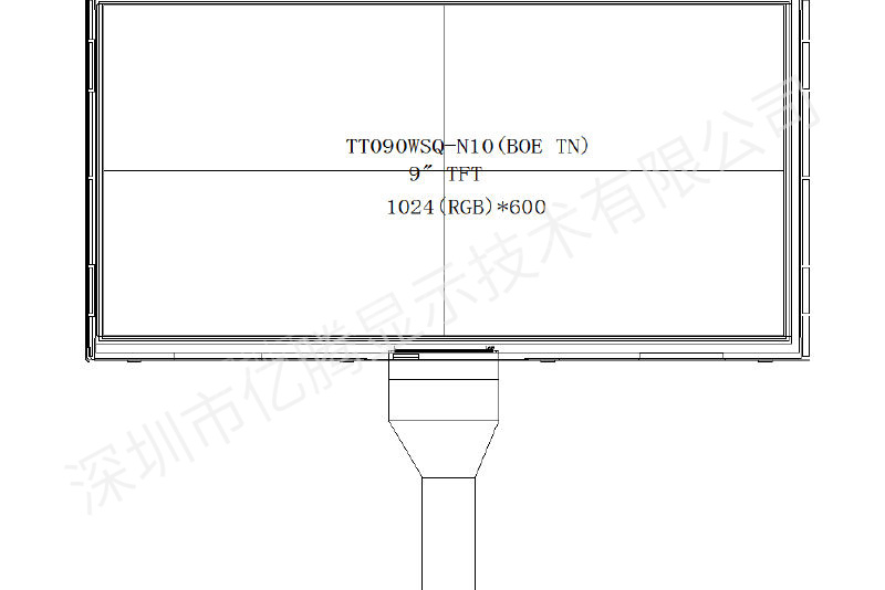 YT090BM3001-01